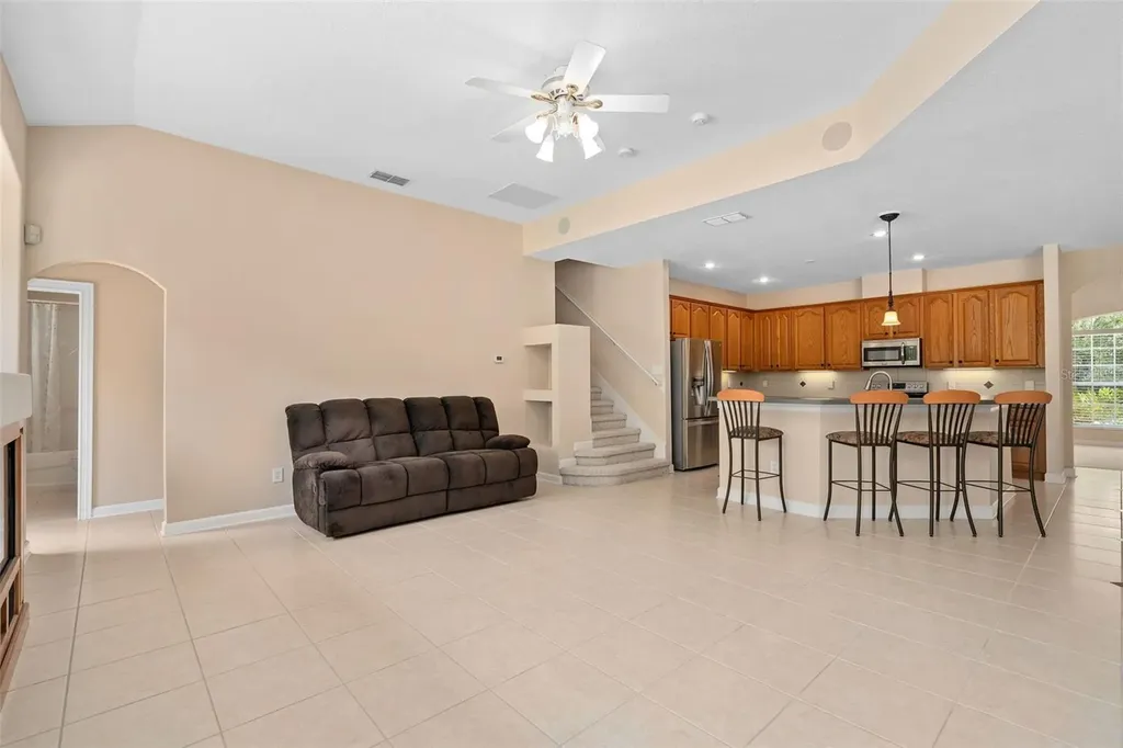 386 Chinahill Court Apopka FL 32712