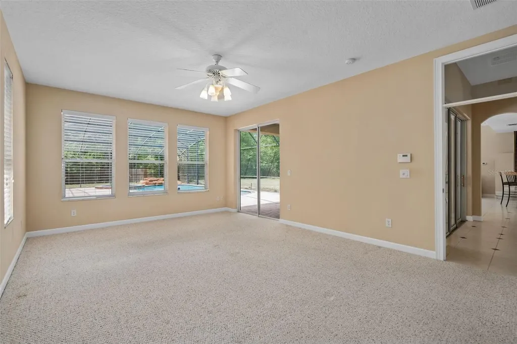386 Chinahill Court Apopka FL 32712