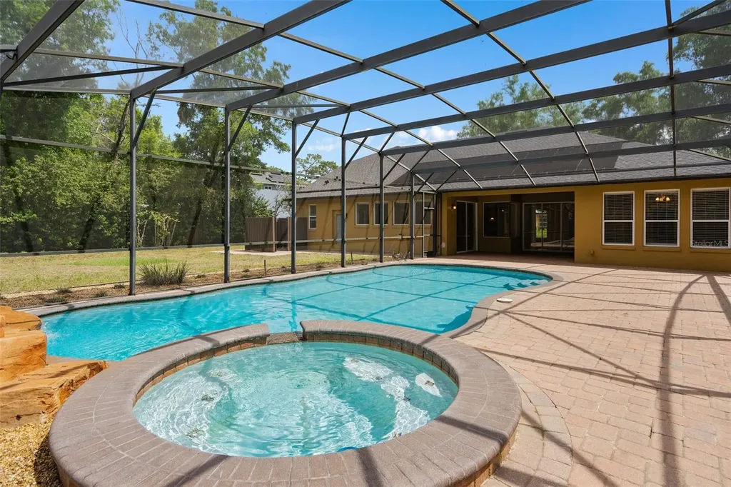 386 Chinahill Court Apopka FL 32712