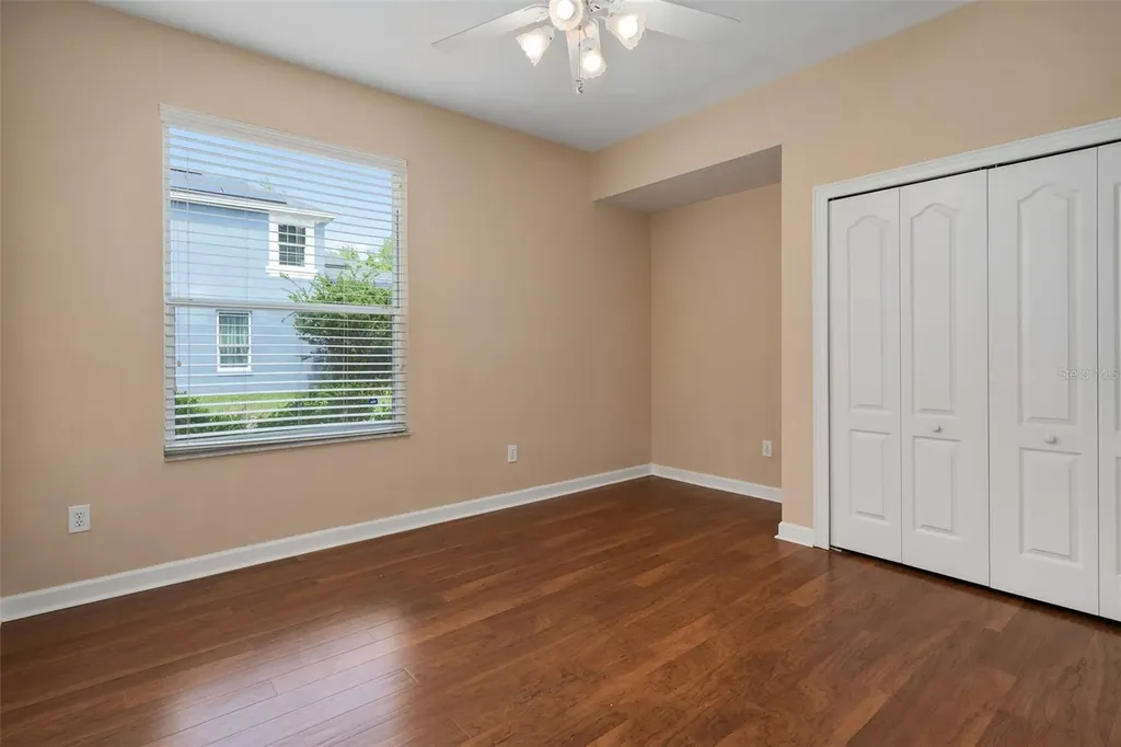 386 Chinahill Court Apopka FL 32712
