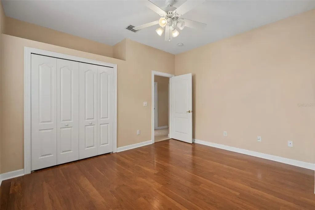 386 Chinahill Court Apopka FL 32712