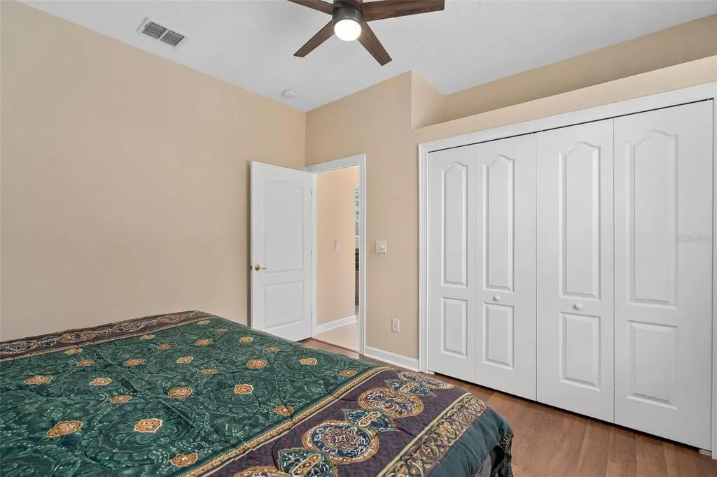 386 Chinahill Court Apopka FL 32712