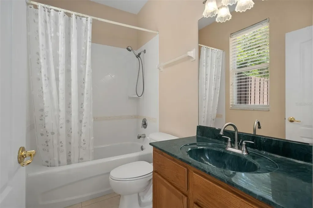 386 Chinahill Court Apopka FL 32712
