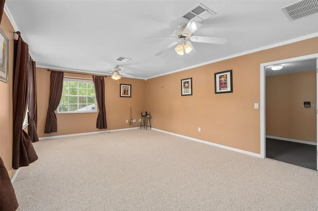 386 Chinahill Court Apopka FL 32712
