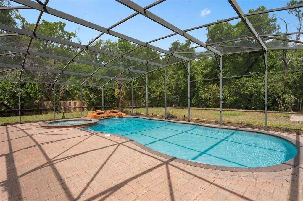 386 Chinahill Court Apopka FL 32712