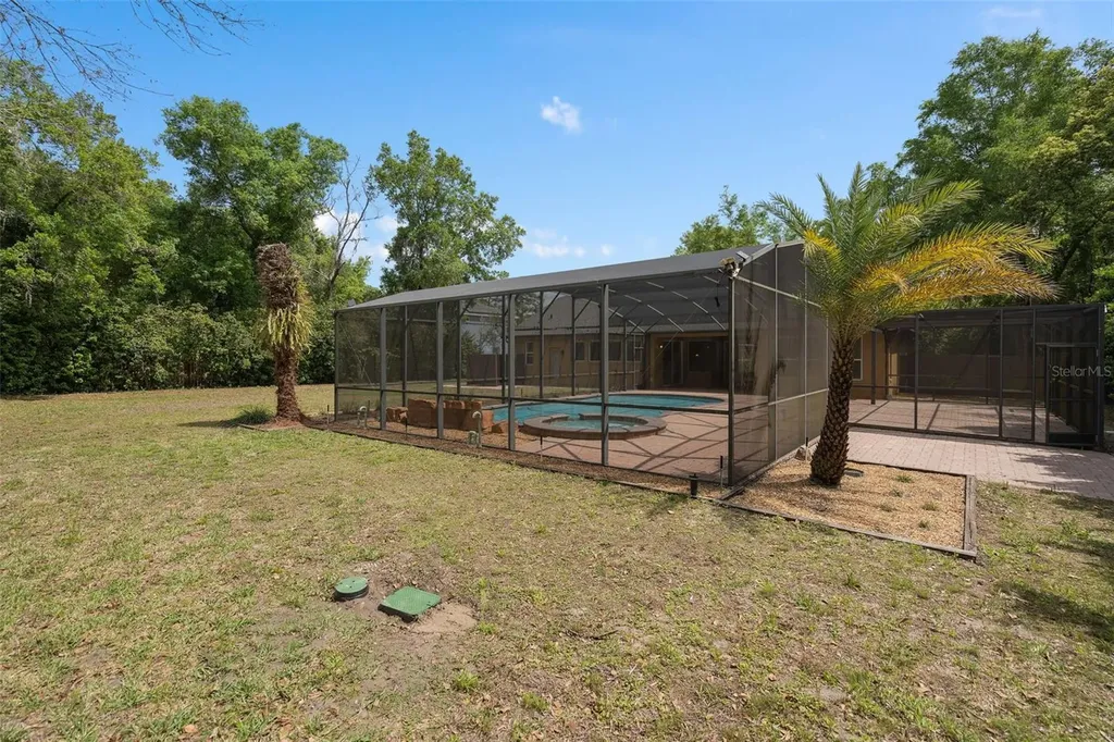 386 Chinahill Court Apopka FL 32712