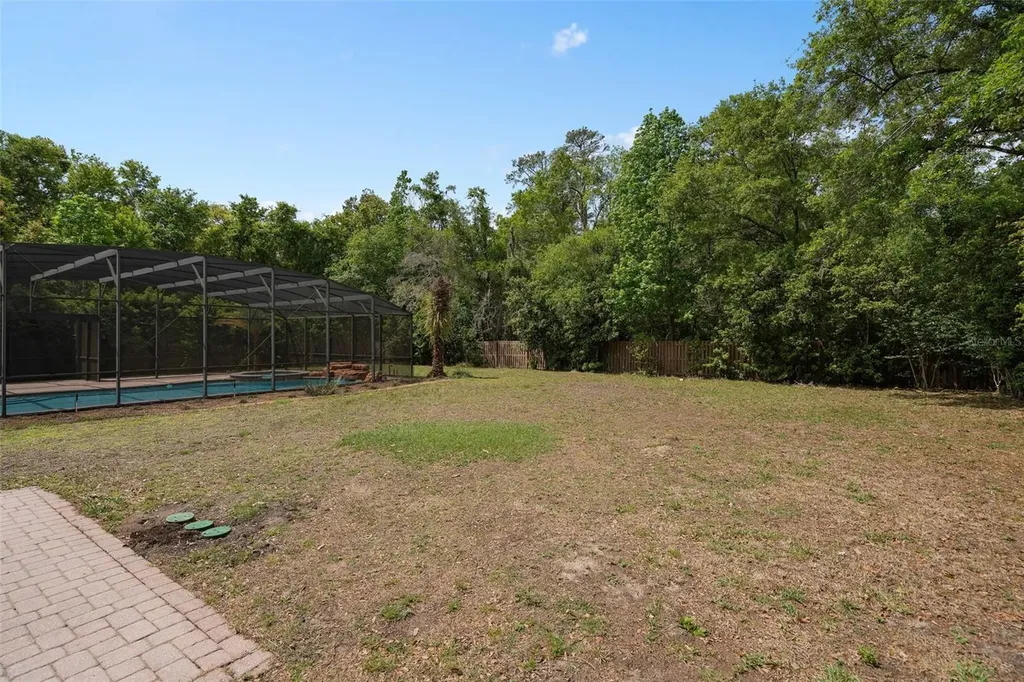386 Chinahill Court Apopka FL 32712
