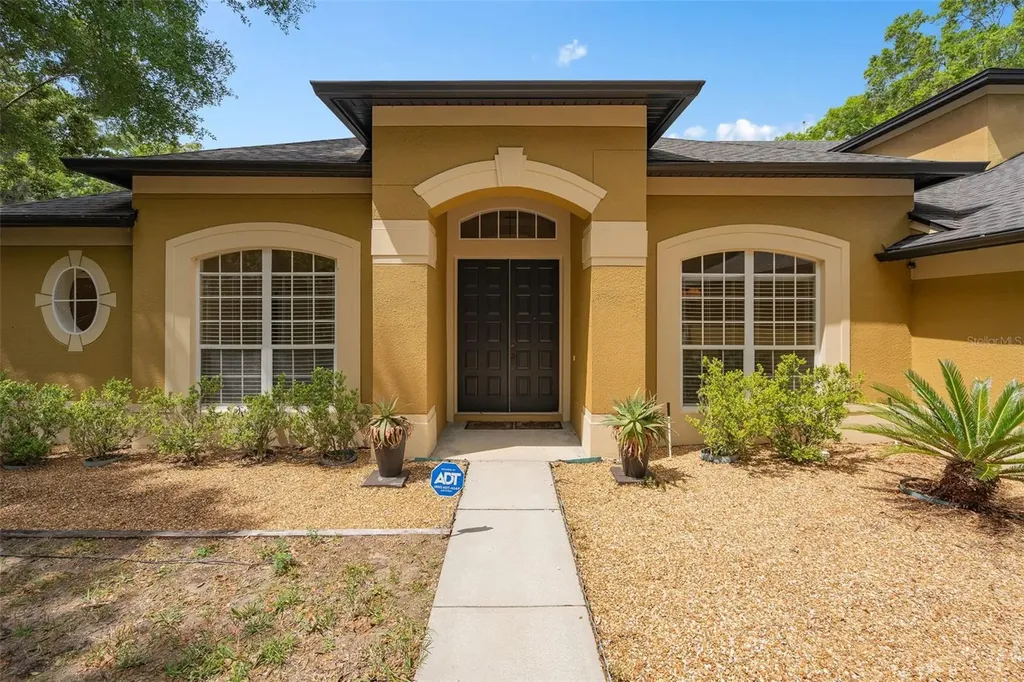 386 Chinahill Court Apopka FL 32712