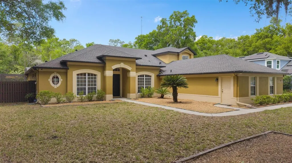 386 Chinahill Court Apopka FL 32712