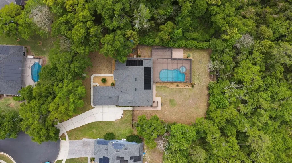 386 Chinahill Court Apopka FL 32712