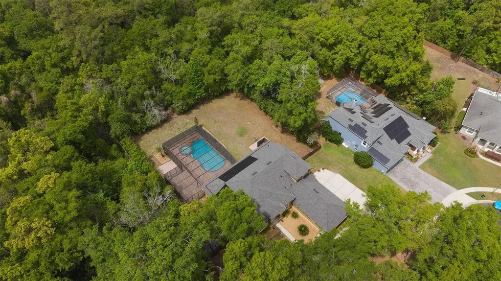 386 Chinahill Court Apopka FL 32712