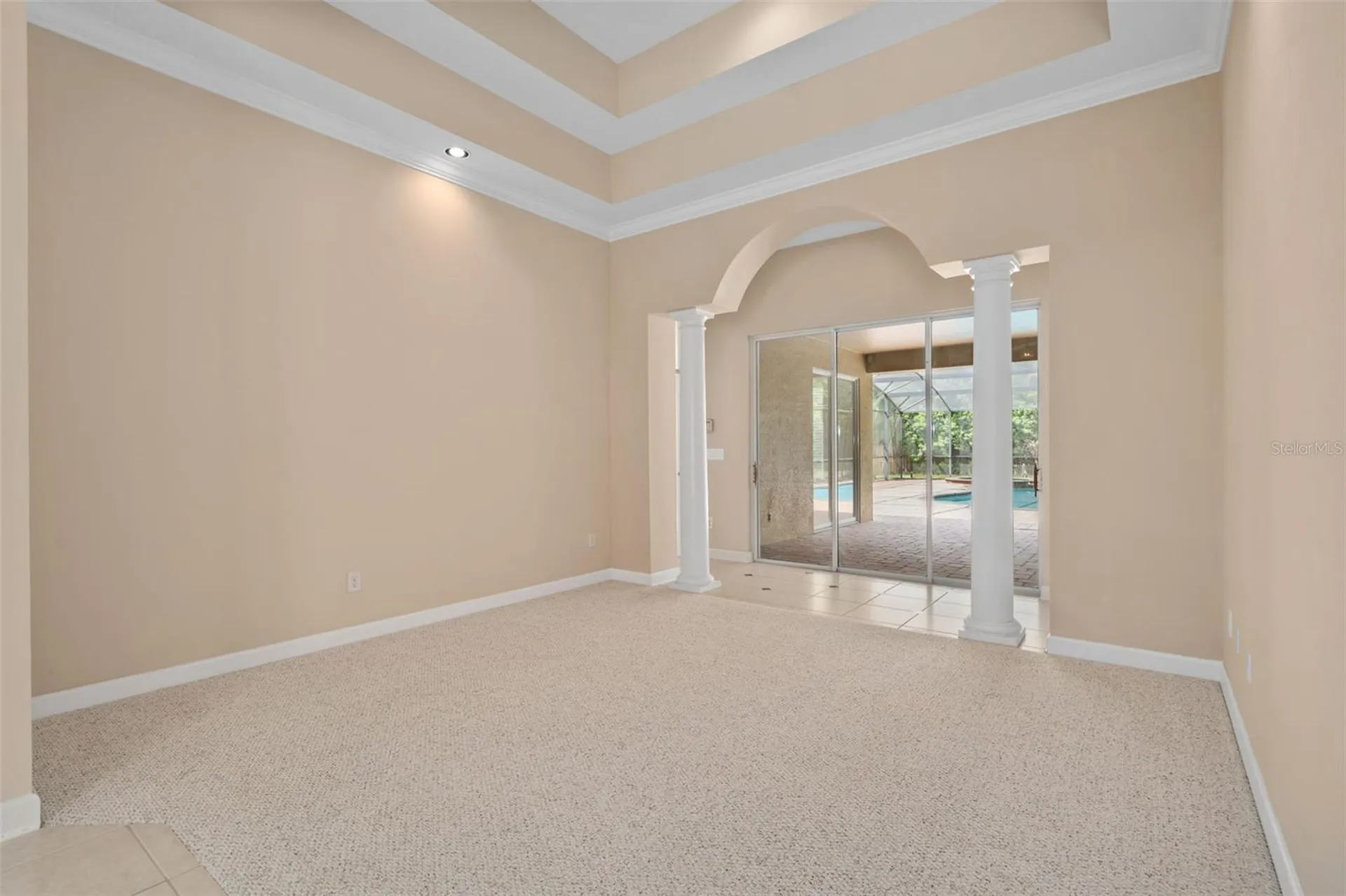 386 Chinahill Court Apopka FL 32712