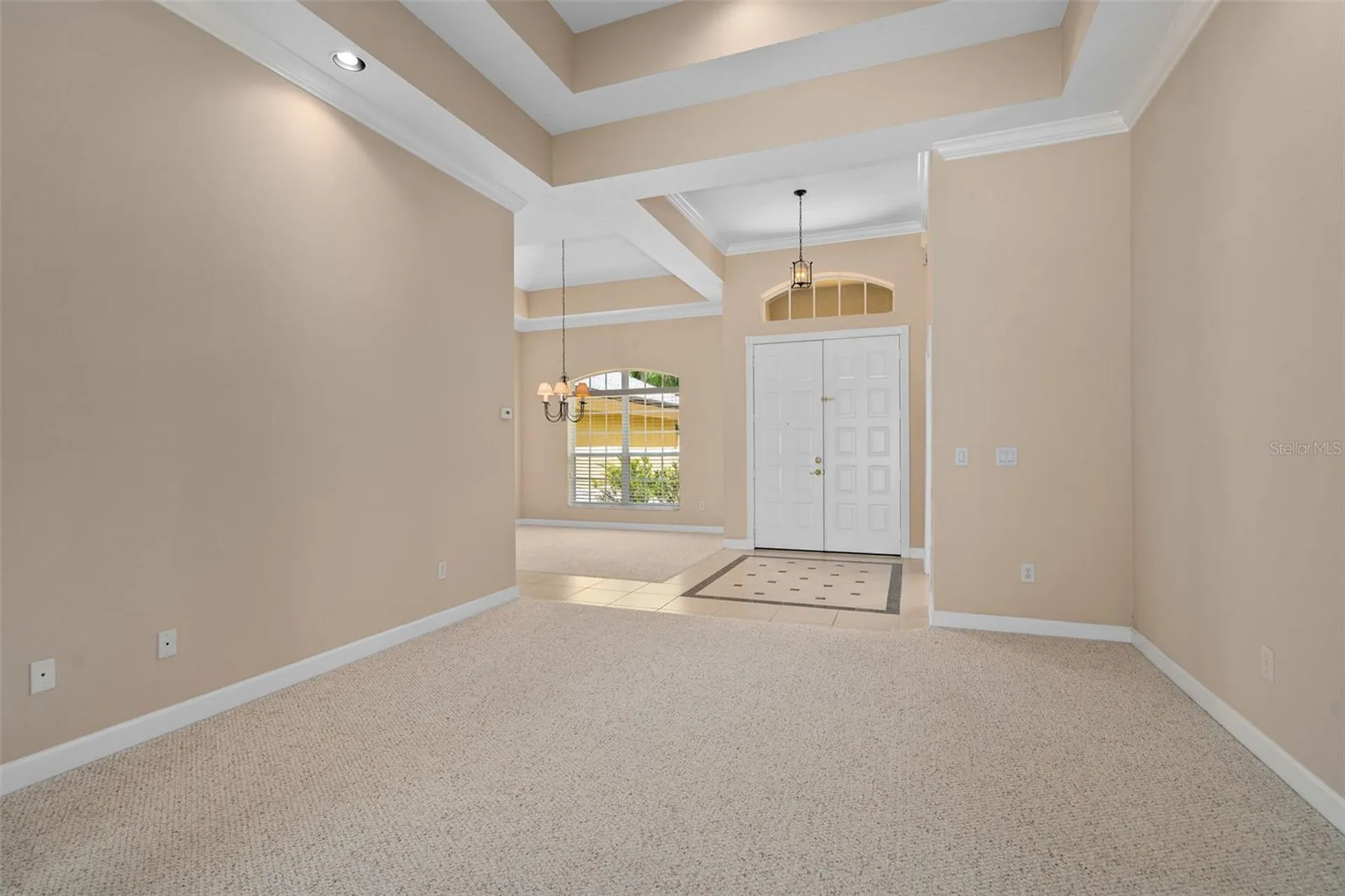 386 Chinahill Court Apopka FL 32712