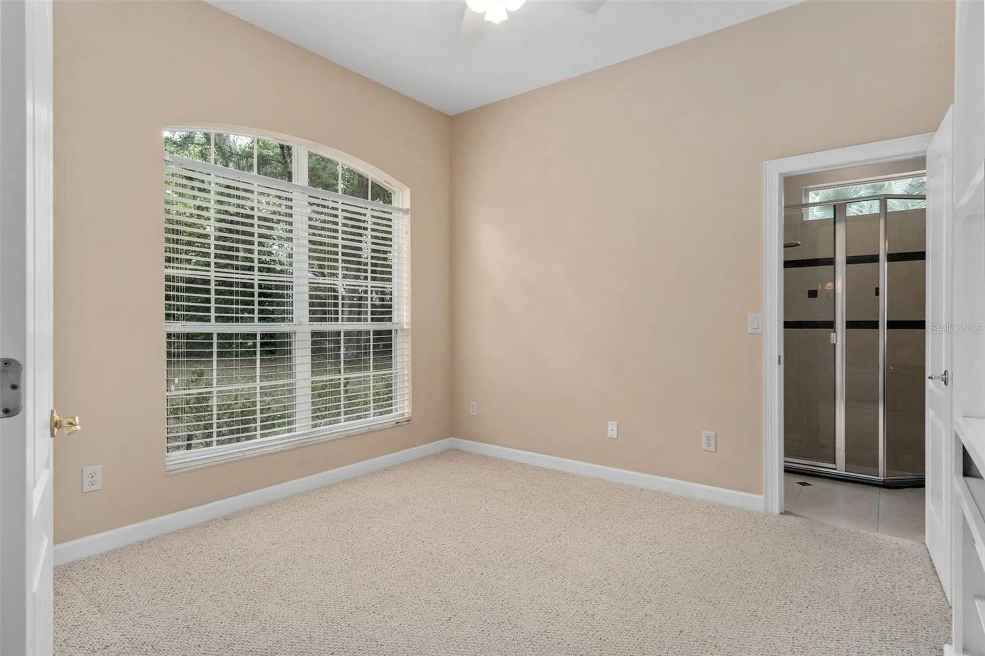 386 Chinahill Court Apopka FL 32712