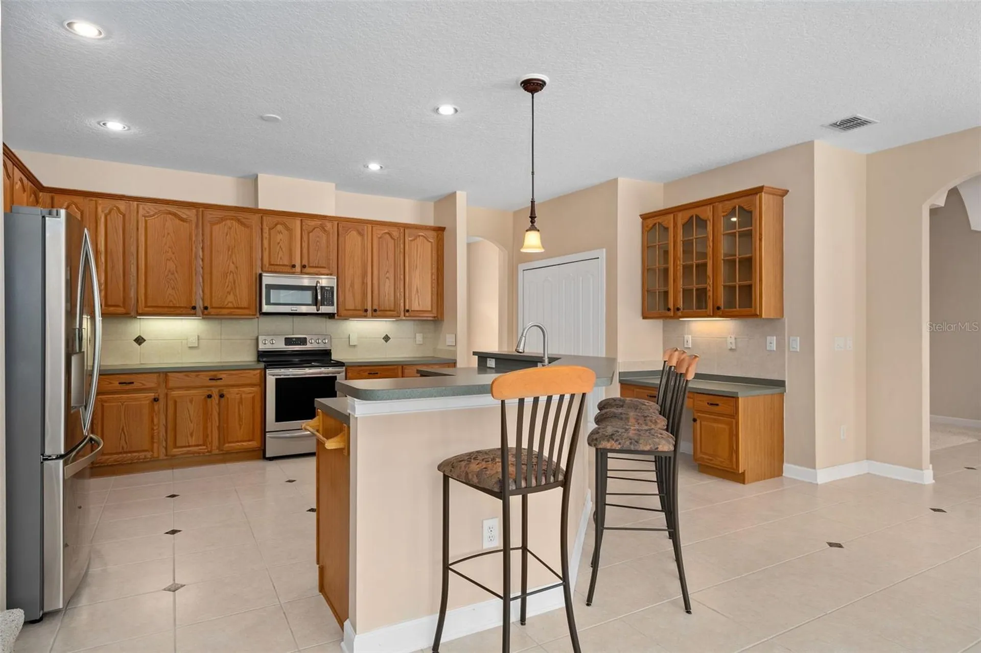 386 Chinahill Court Apopka FL 32712