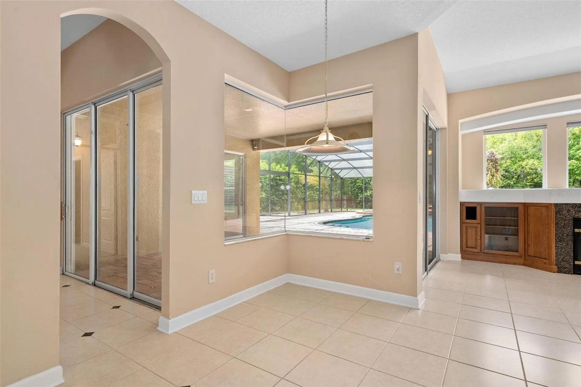 386 Chinahill Court Apopka FL 32712