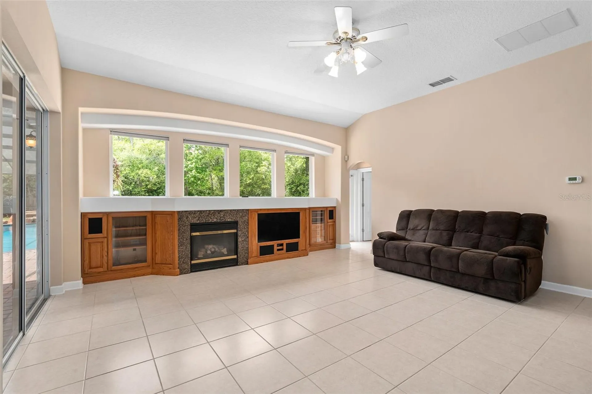 386 Chinahill Court Apopka FL 32712