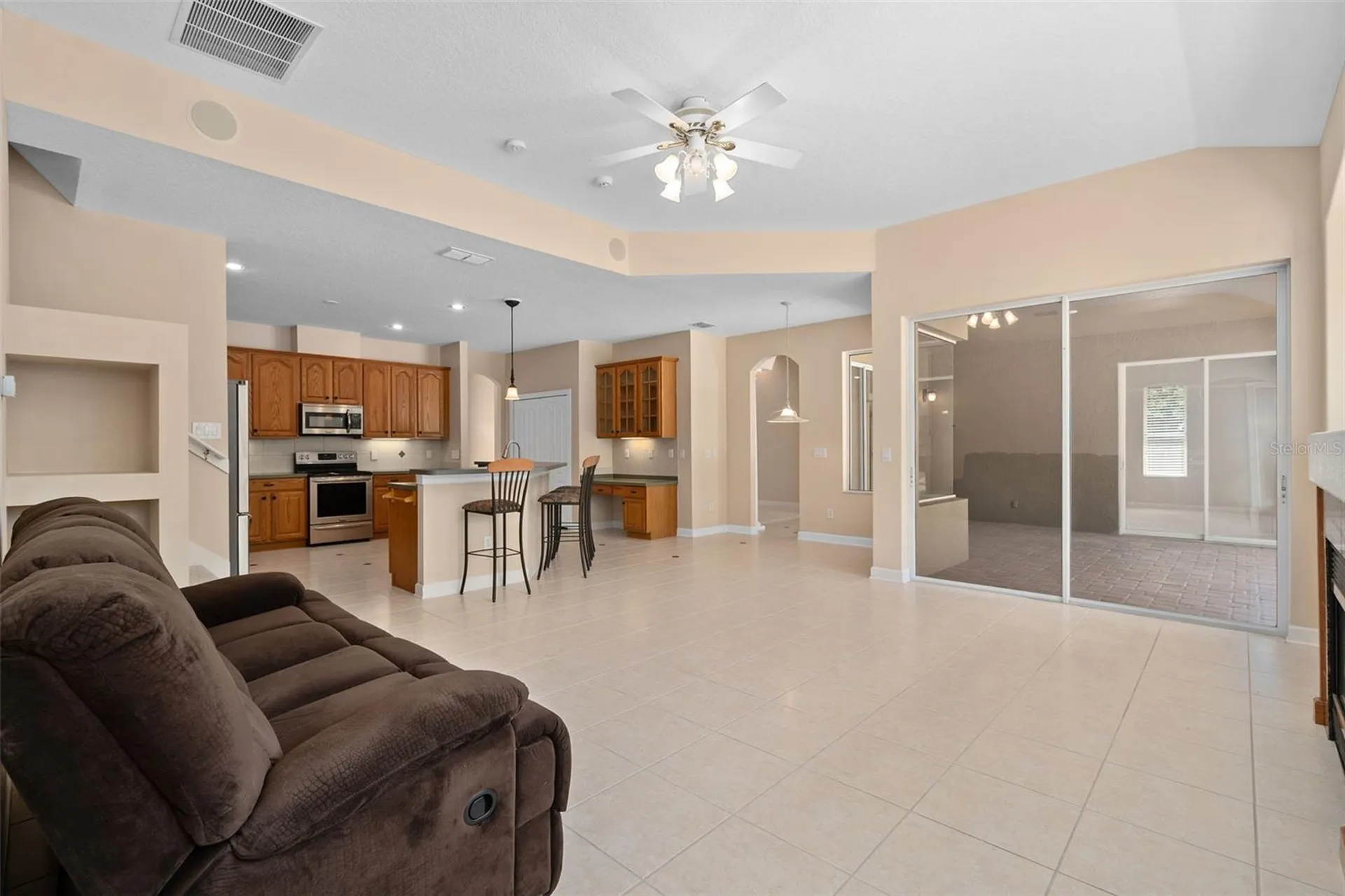 386 Chinahill Court Apopka FL 32712