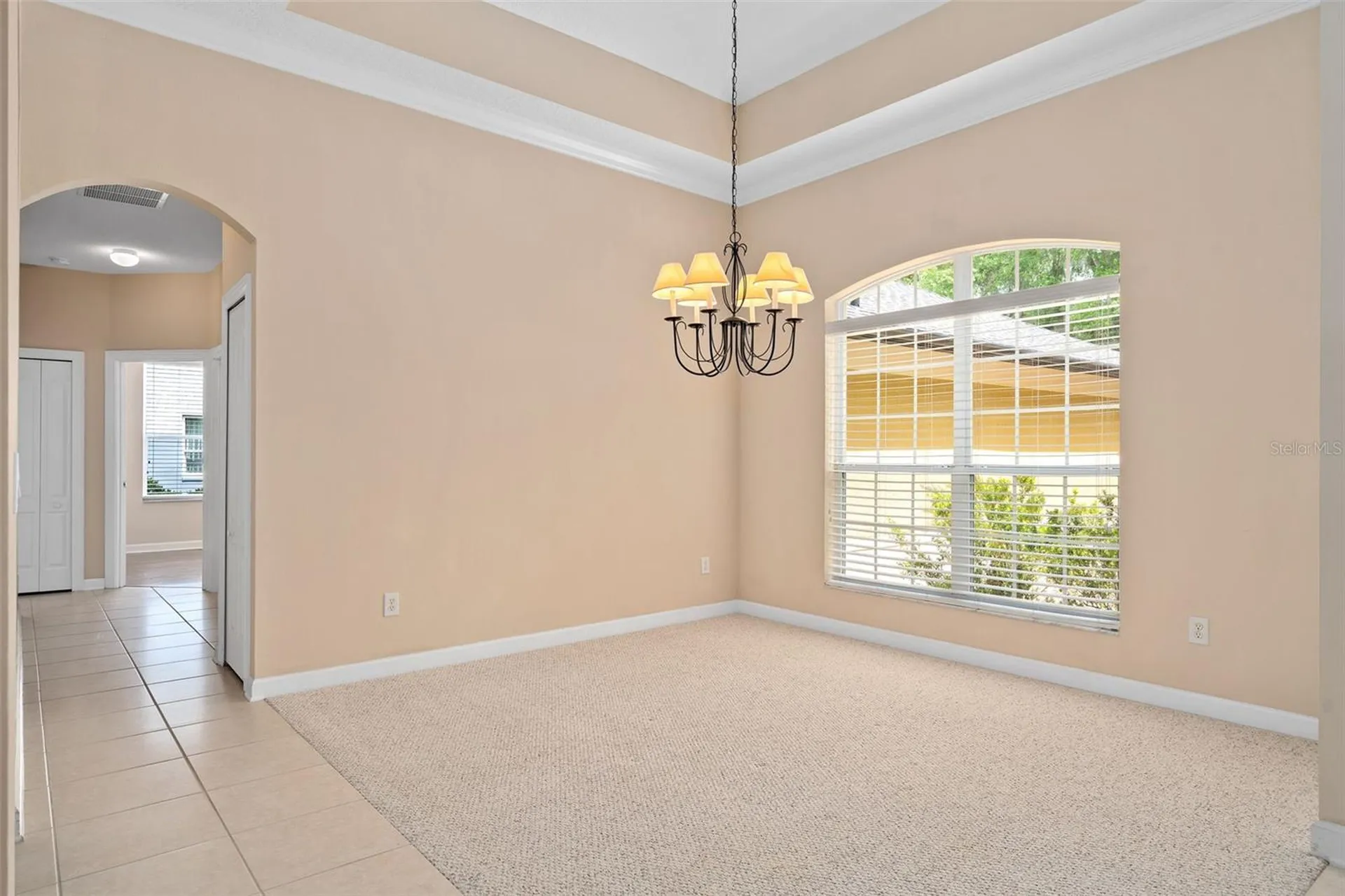 386 Chinahill Court Apopka FL 32712