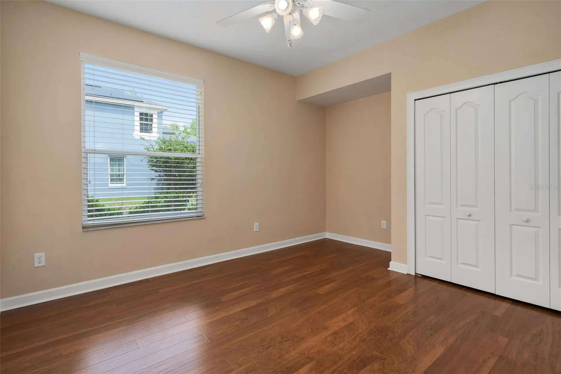 386 Chinahill Court Apopka FL 32712