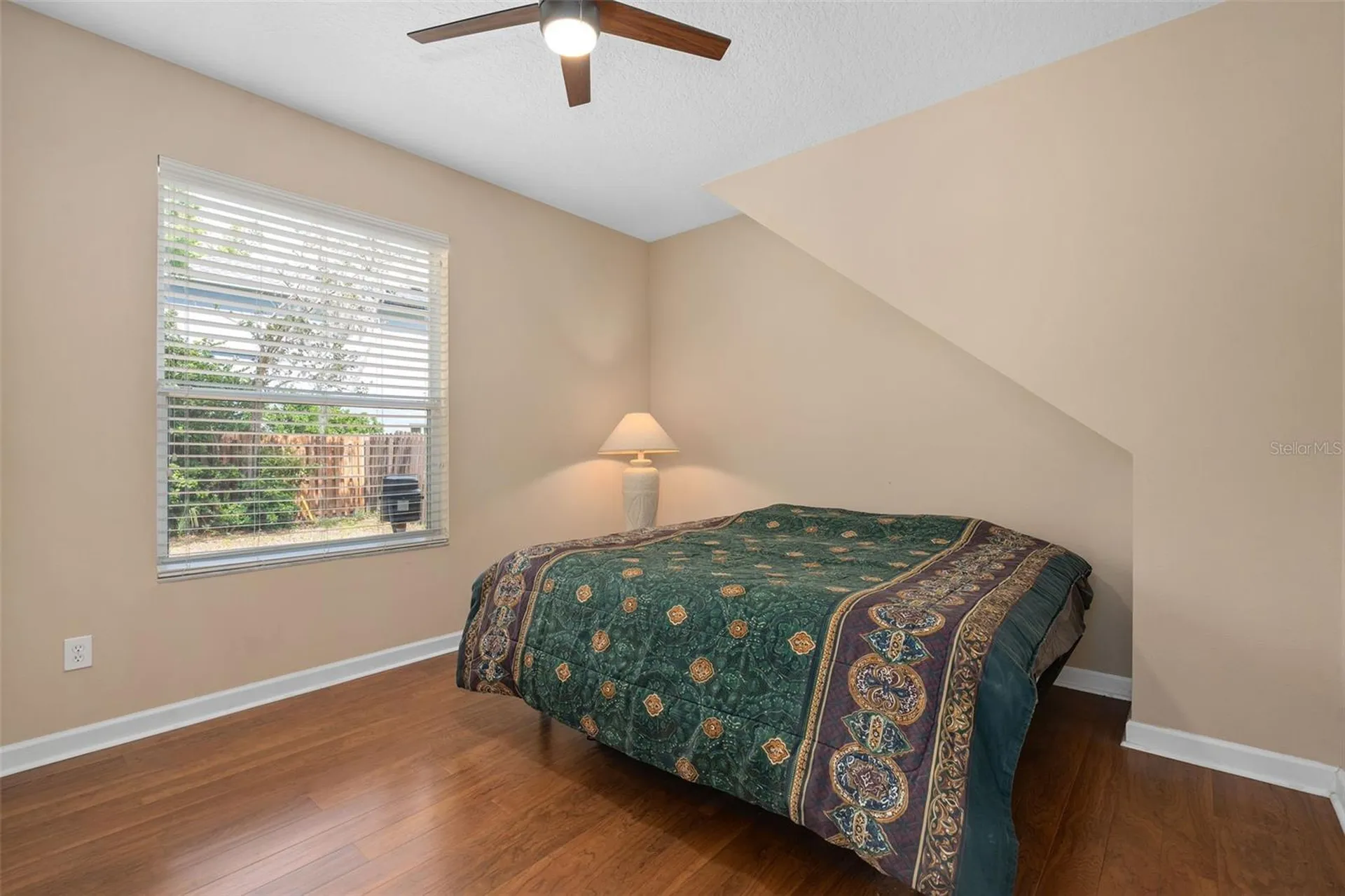386 Chinahill Court Apopka FL 32712