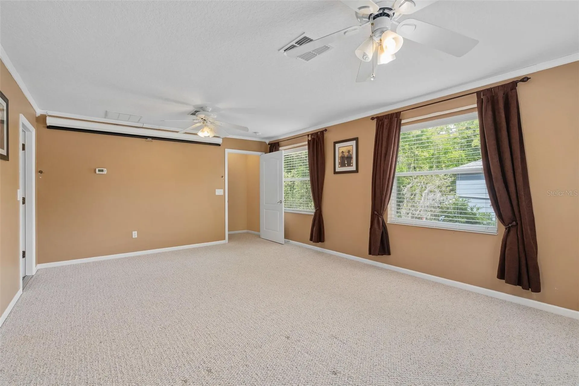 386 Chinahill Court Apopka FL 32712