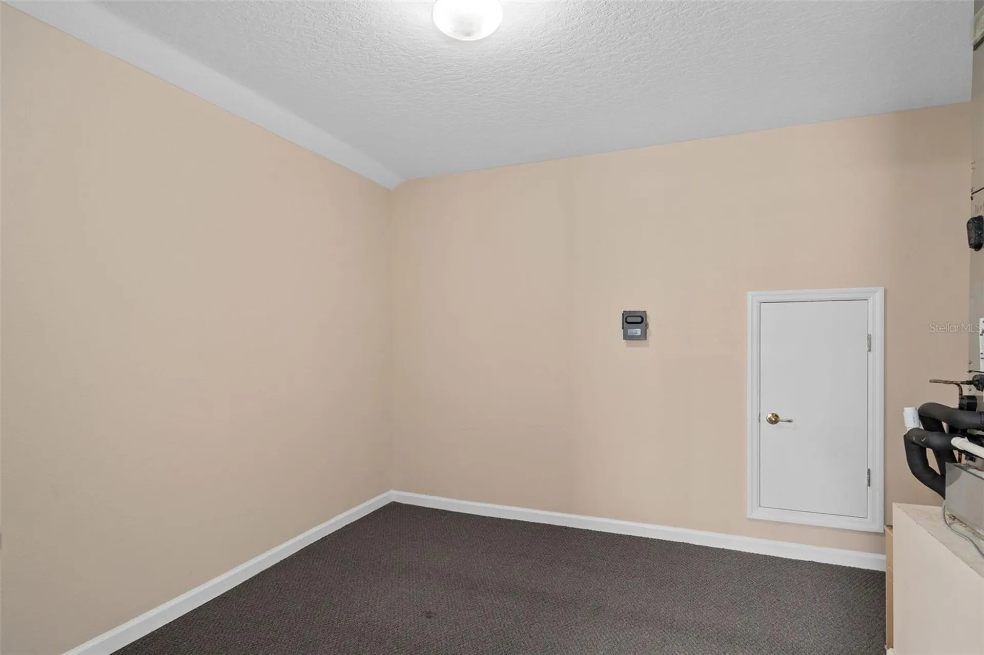 386 Chinahill Court Apopka FL 32712