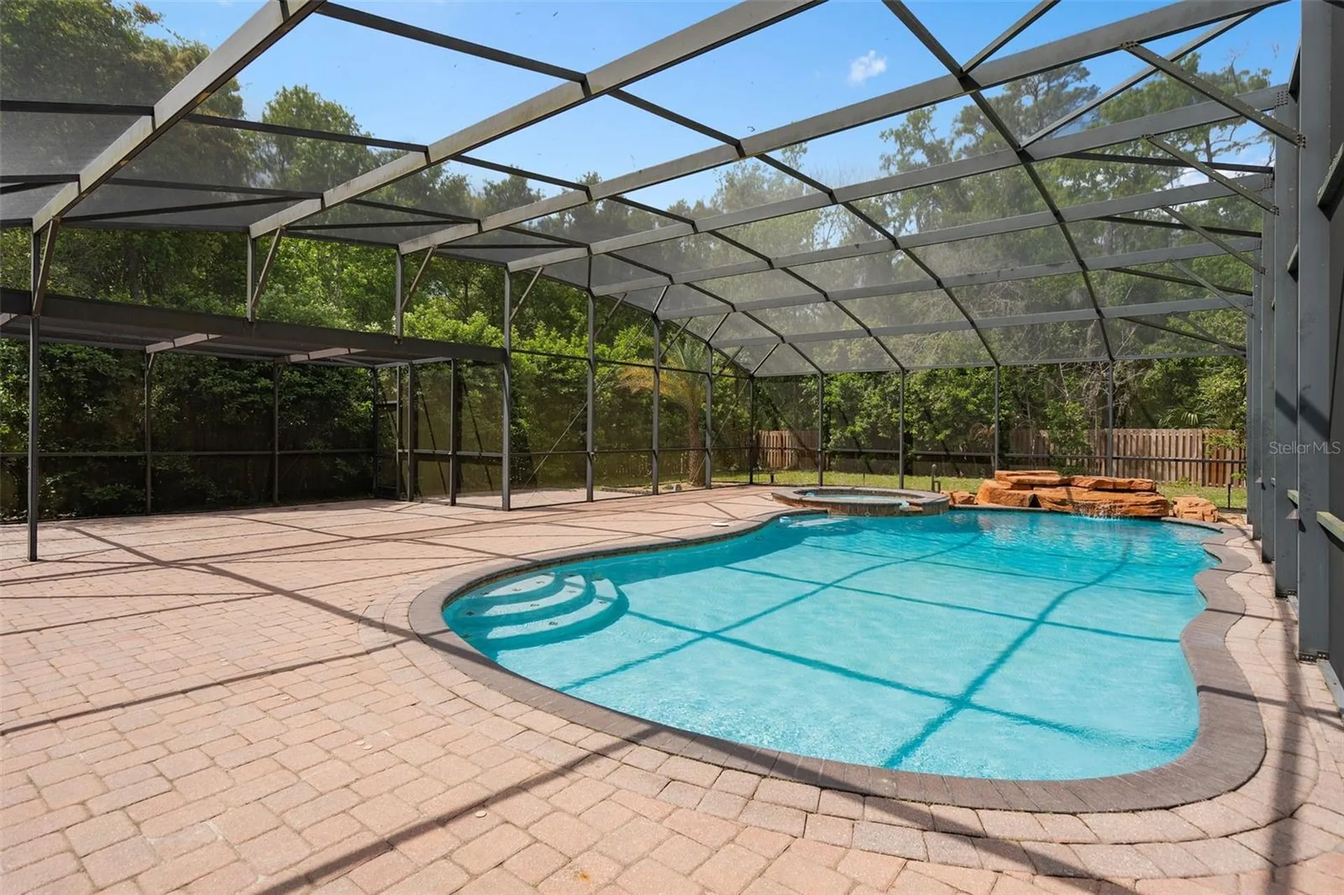 386 Chinahill Court Apopka FL 32712