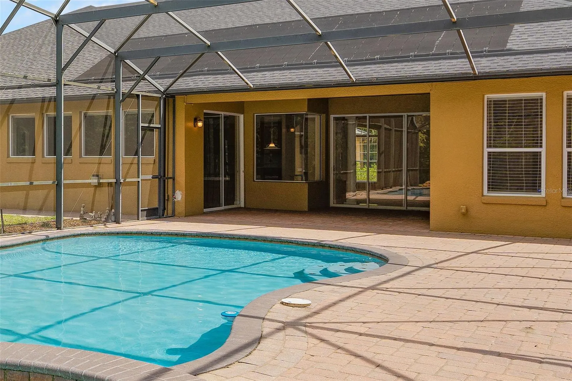 386 Chinahill Court Apopka FL 32712