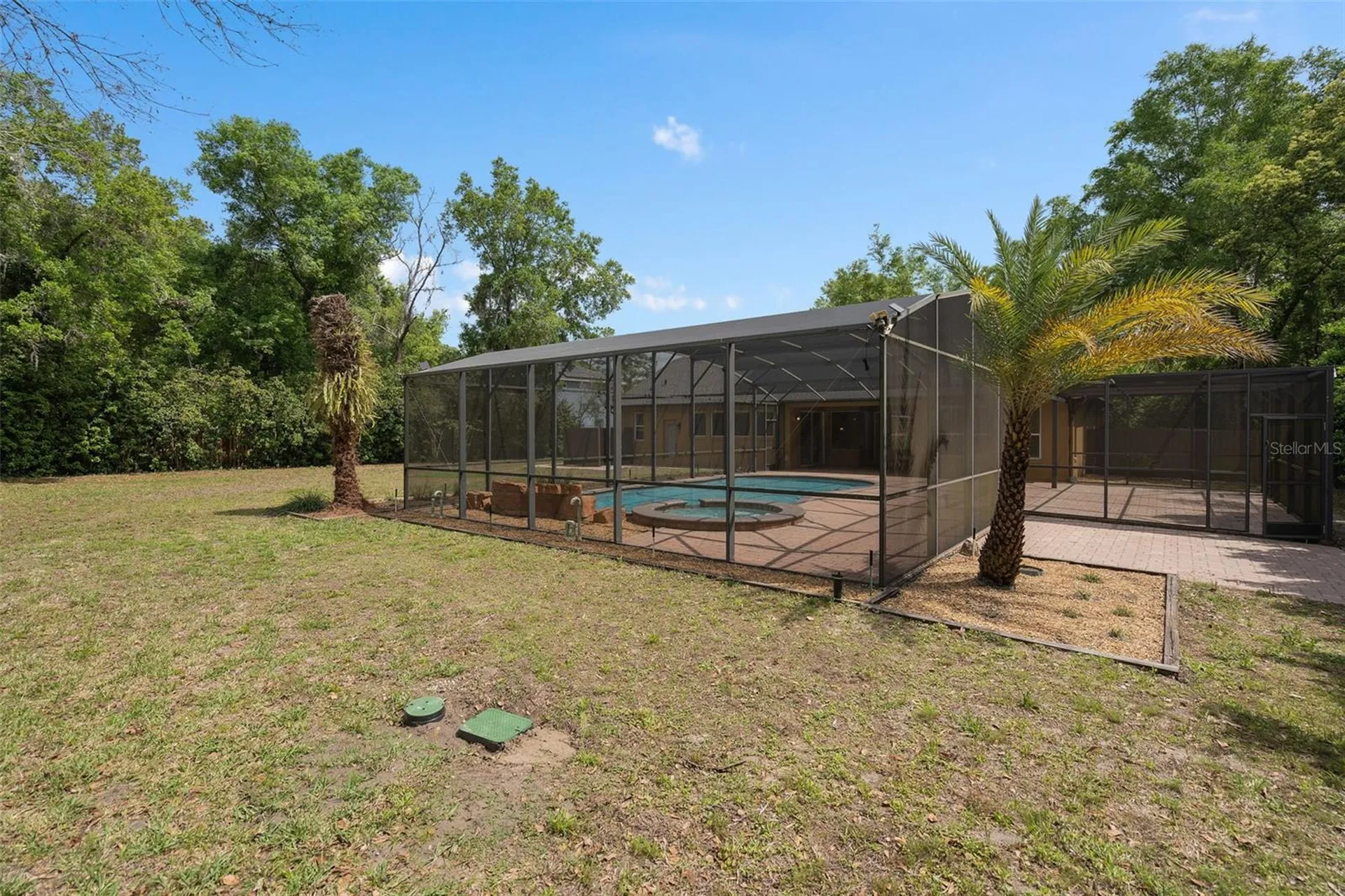 386 Chinahill Court Apopka FL 32712
