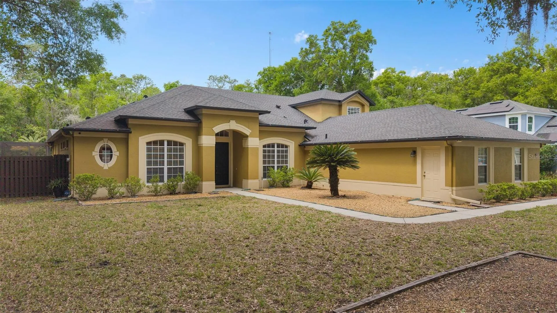 386 Chinahill Court Apopka FL 32712
