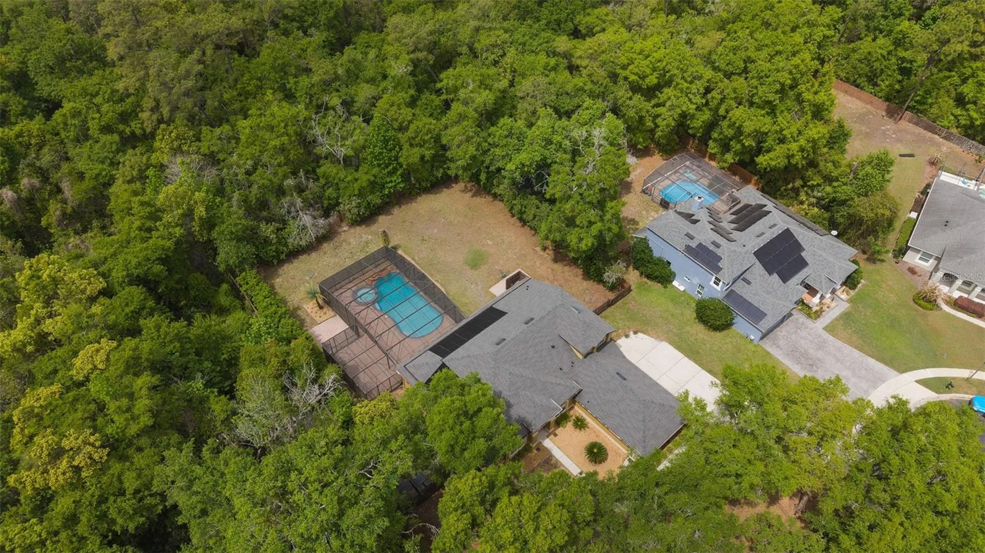 386 Chinahill Court Apopka FL 32712