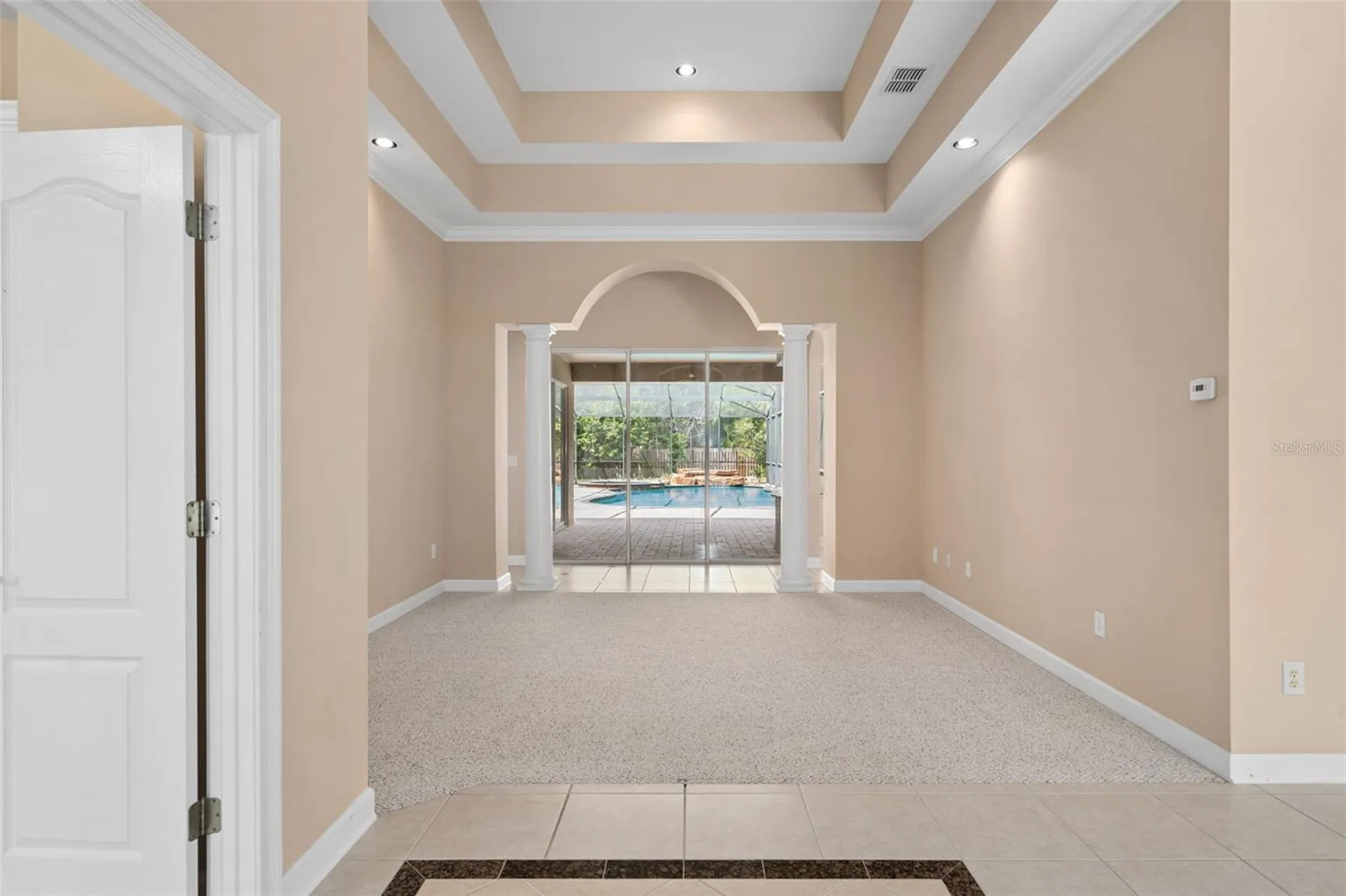 386 Chinahill Court Apopka FL 32712