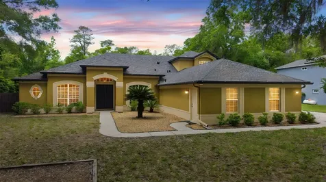 386 Chinahill Court Apopka FL 32712