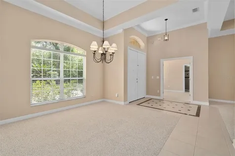 386 Chinahill Court Apopka FL 32712