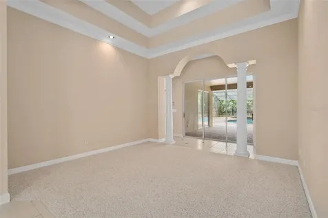 386 Chinahill Court Apopka FL 32712
