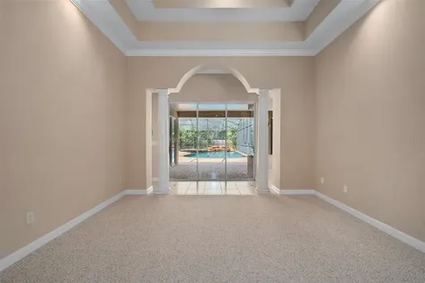 386 Chinahill Court Apopka FL 32712