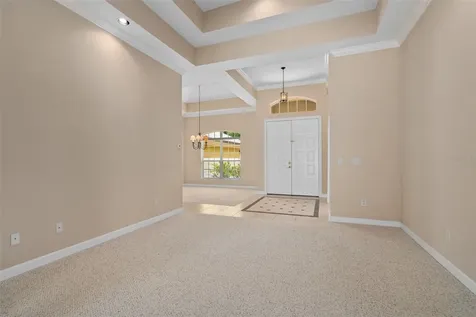 386 Chinahill Court Apopka FL 32712