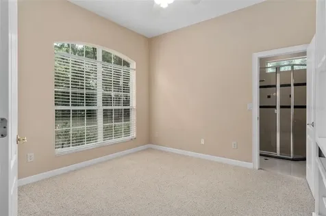 386 Chinahill Court Apopka FL 32712
