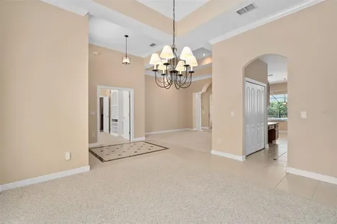 386 Chinahill Court Apopka FL 32712