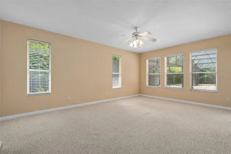 386 Chinahill Court Apopka FL 32712
