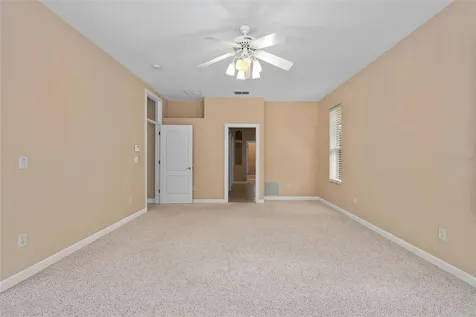 386 Chinahill Court Apopka FL 32712