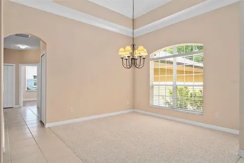 386 Chinahill Court Apopka FL 32712