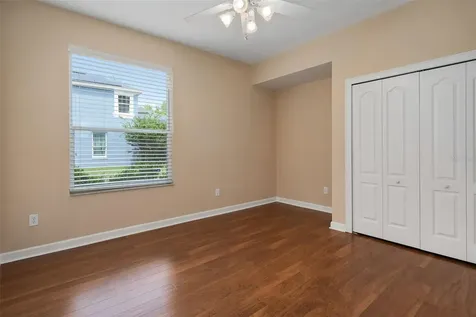386 Chinahill Court Apopka FL 32712