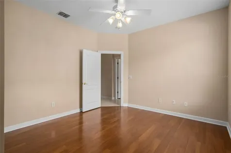 386 Chinahill Court Apopka FL 32712