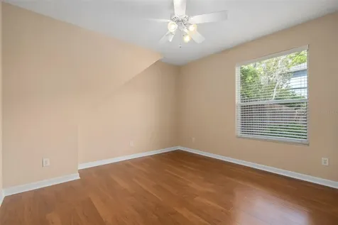 386 Chinahill Court Apopka FL 32712