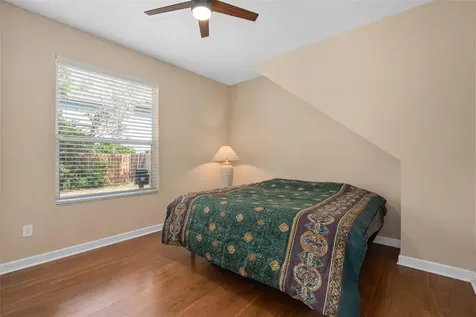 386 Chinahill Court Apopka FL 32712