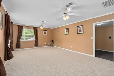 386 Chinahill Court Apopka FL 32712