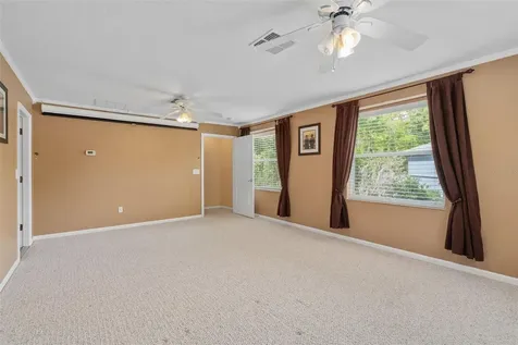 386 Chinahill Court Apopka FL 32712