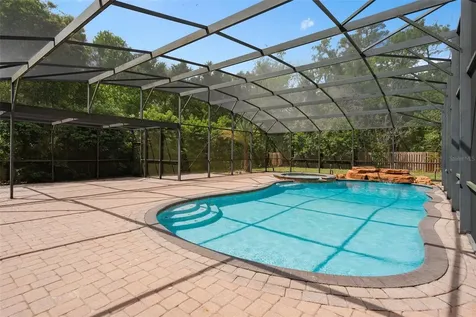 386 Chinahill Court Apopka FL 32712